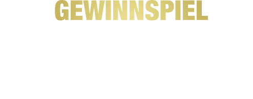 Titel